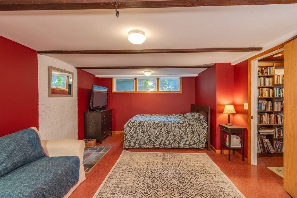 76 Stony Hill Rd, Amherst, MA Photo #23