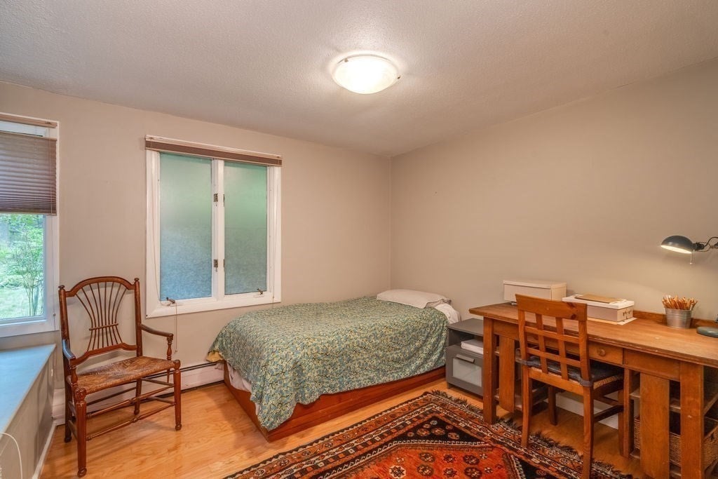 76 Stony Hill Rd, Amherst, MA Photo #18