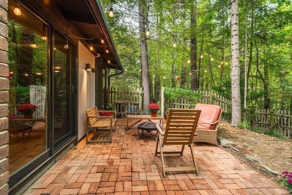 76 Stony Hill Rd, Amherst, MA Photo #32