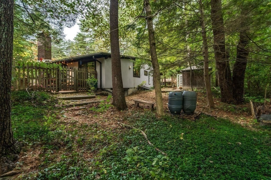 76 Stony Hill Rd, Amherst, MA Photo #34