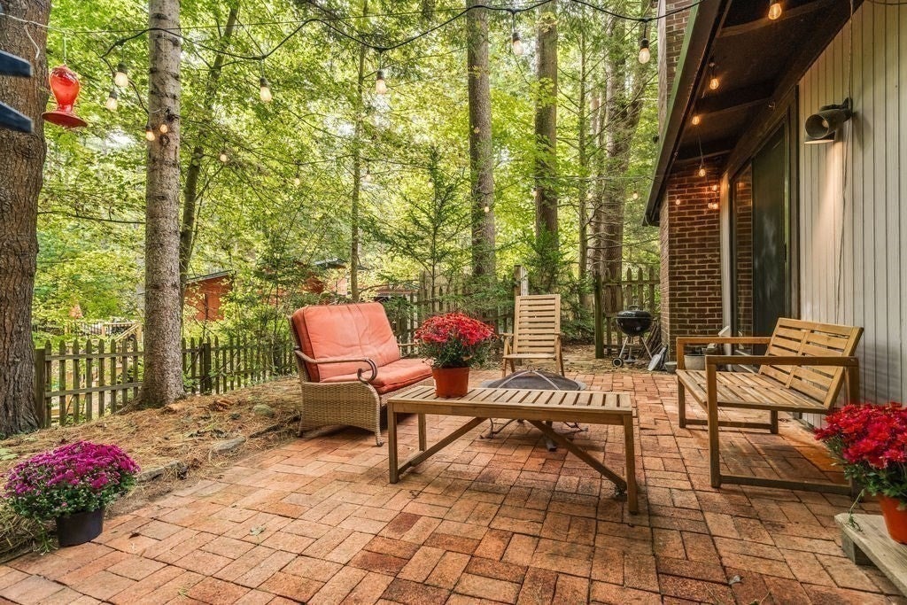 76 Stony Hill Rd, Amherst, MA Photo #33