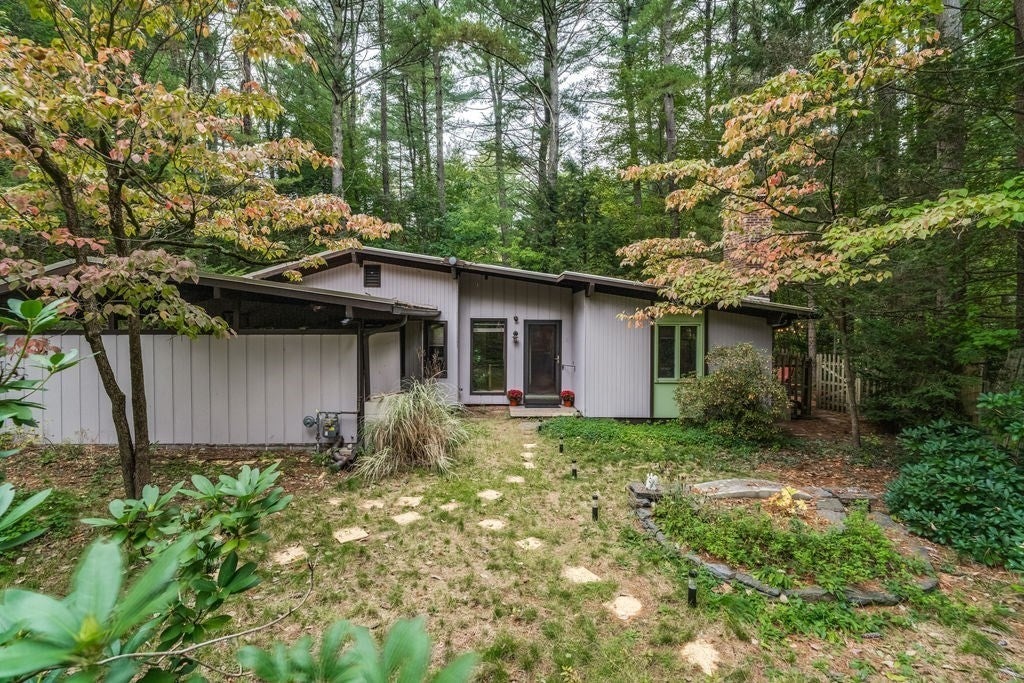 76 Stony Hill Rd, Amherst, MA Photo #1