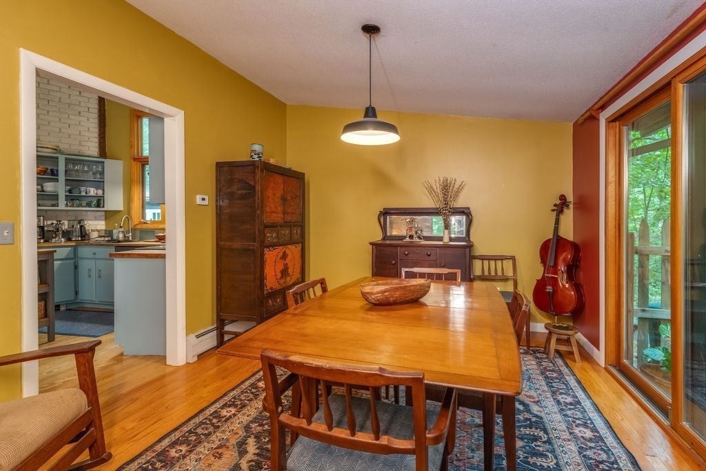 76 Stony Hill Rd, Amherst, MA Photo #9