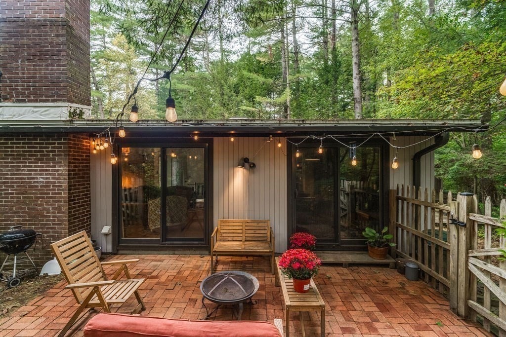 76 Stony Hill Rd, Amherst, MA Photo #31