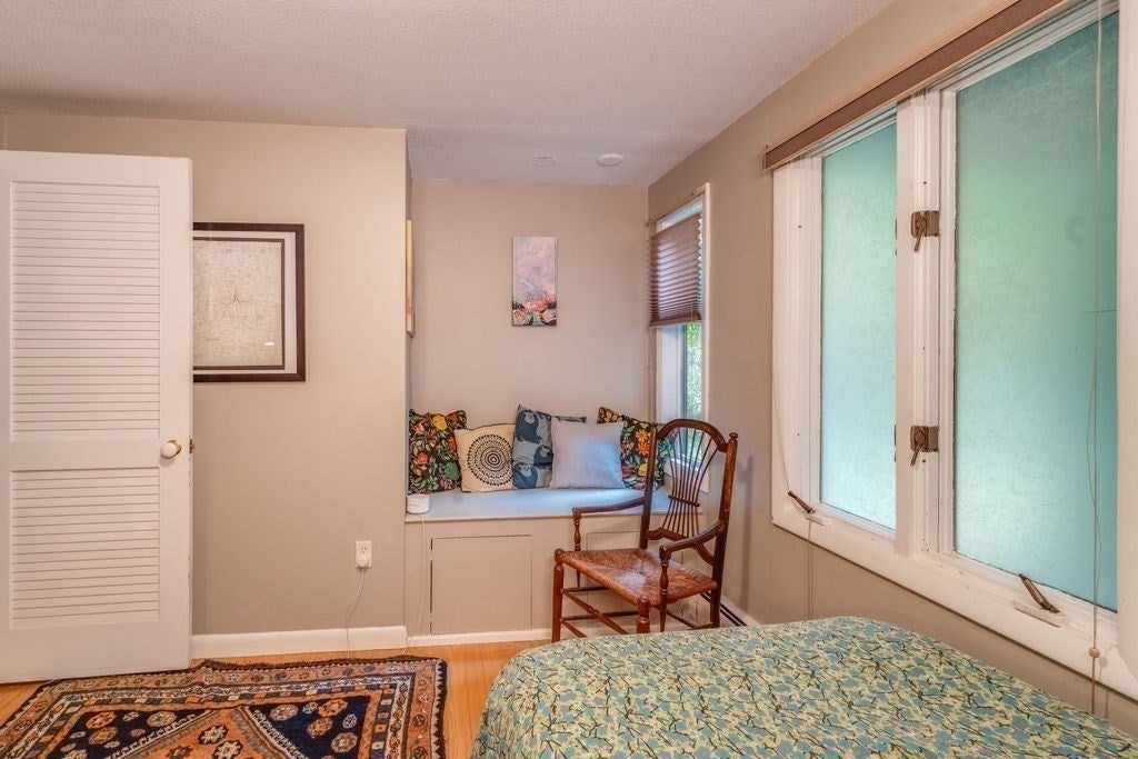 76 Stony Hill Rd, Amherst, MA Photo #19