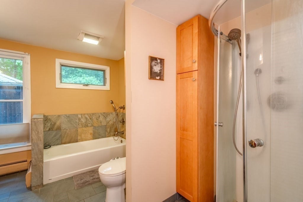 76 Stony Hill Rd, Amherst, MA Photo #16