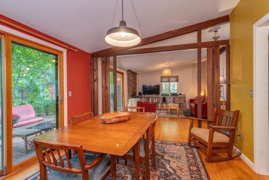 76 Stony Hill Rd, Amherst, MA Photo #8