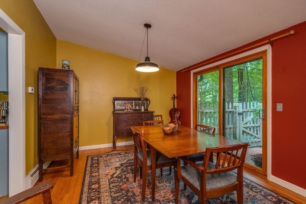 76 Stony Hill Rd, Amherst, MA Photo #10