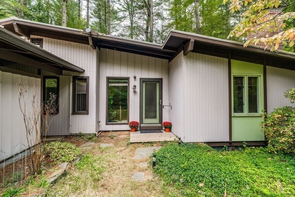 76 Stony Hill Rd, Amherst, MA Photo #37
