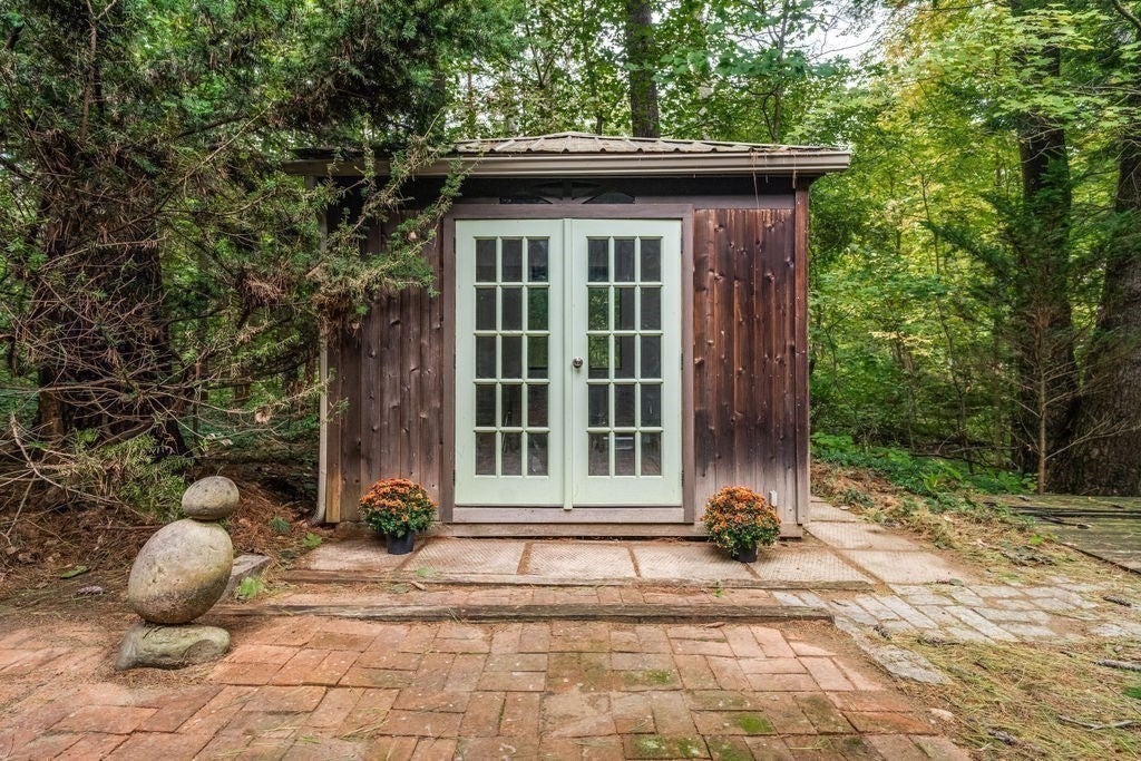76 Stony Hill Rd, Amherst, MA Photo #27