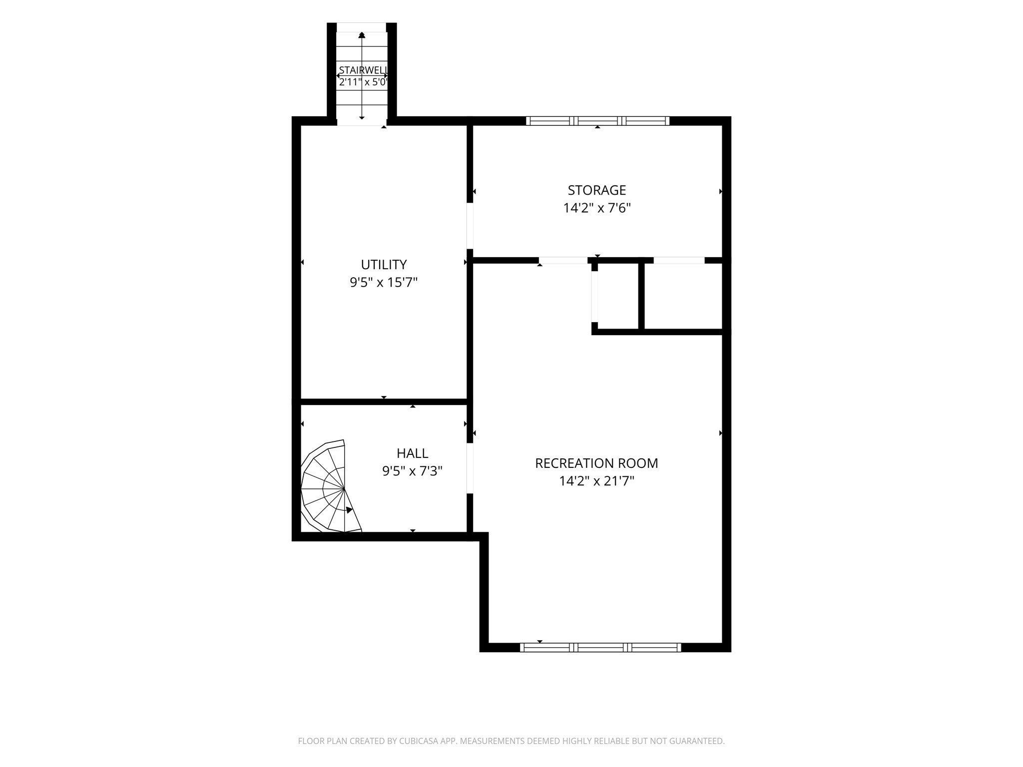 76 Stony Hill Rd, Amherst, MA Photo #39