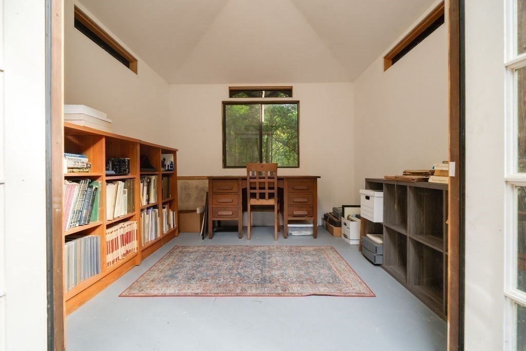 76 Stony Hill Rd, Amherst, MA Photo #29