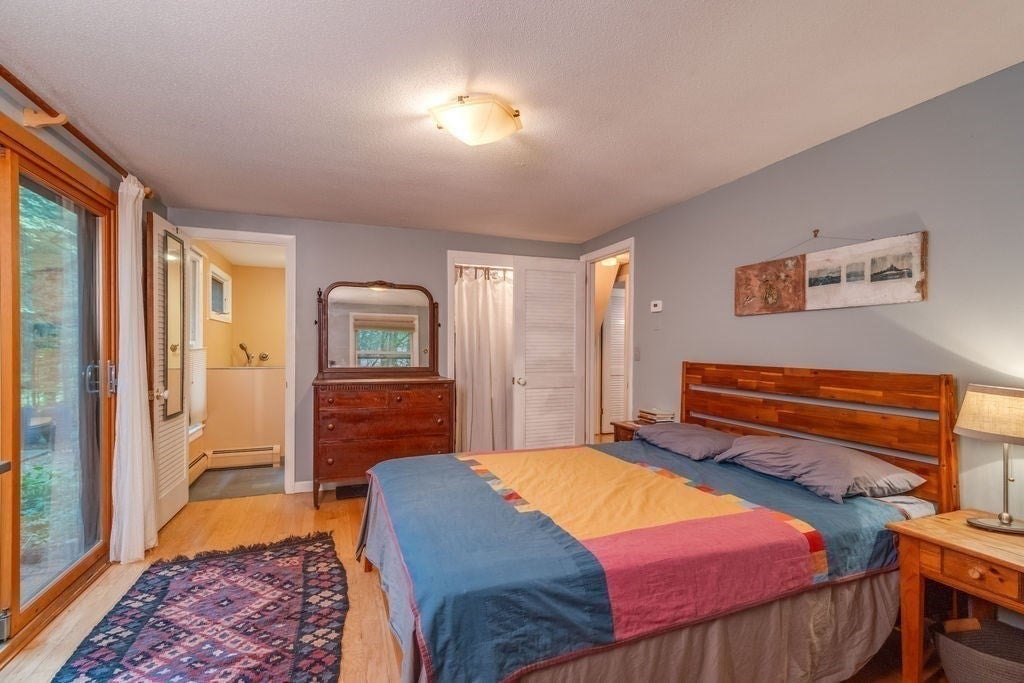 76 Stony Hill Rd, Amherst, MA Photo #13