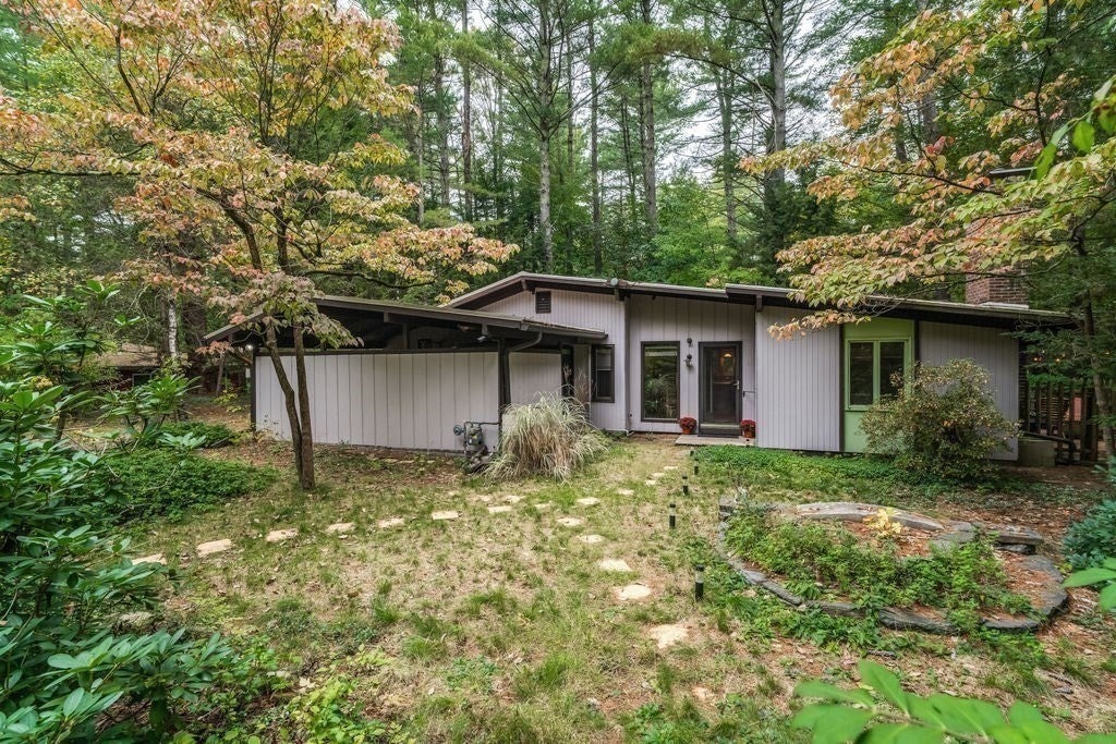 76 Stony Hill Rd, Amherst, MA Photo #35