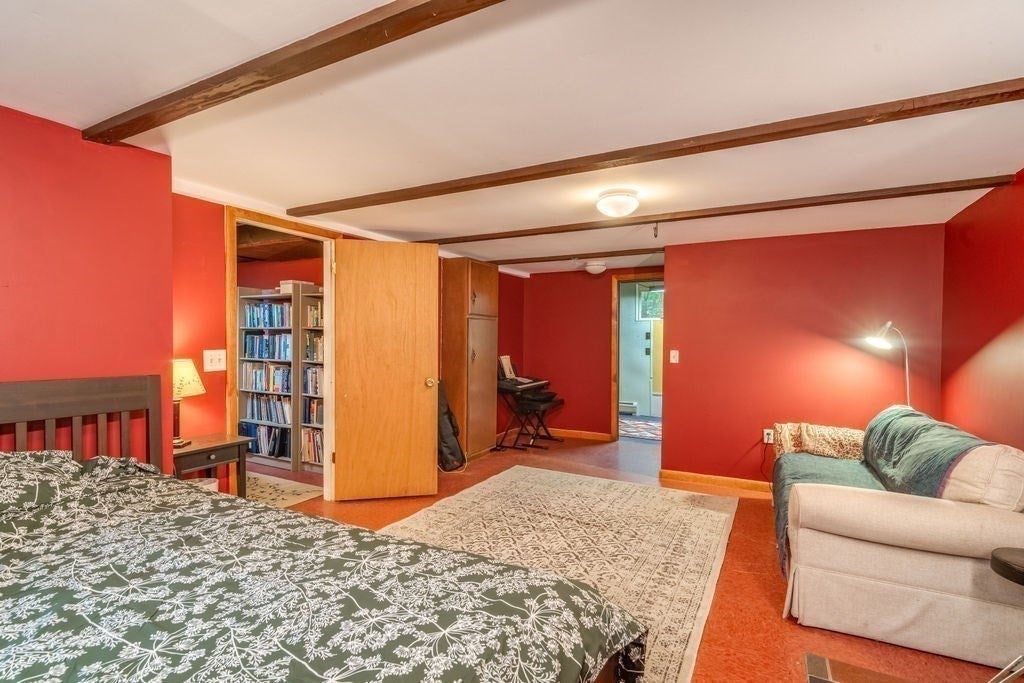 76 Stony Hill Rd, Amherst, MA Photo #24