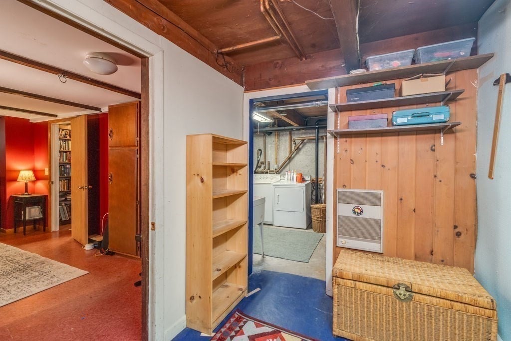 76 Stony Hill Rd, Amherst, MA Photo #25