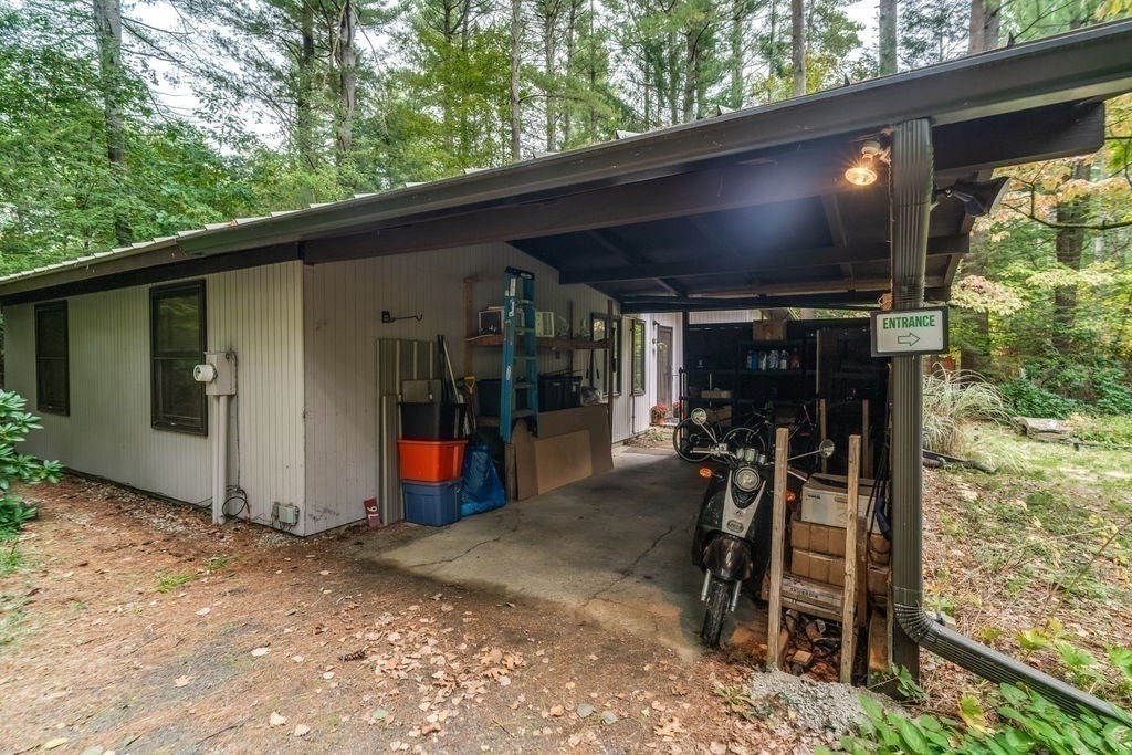 76 Stony Hill Rd, Amherst, MA Photo #36