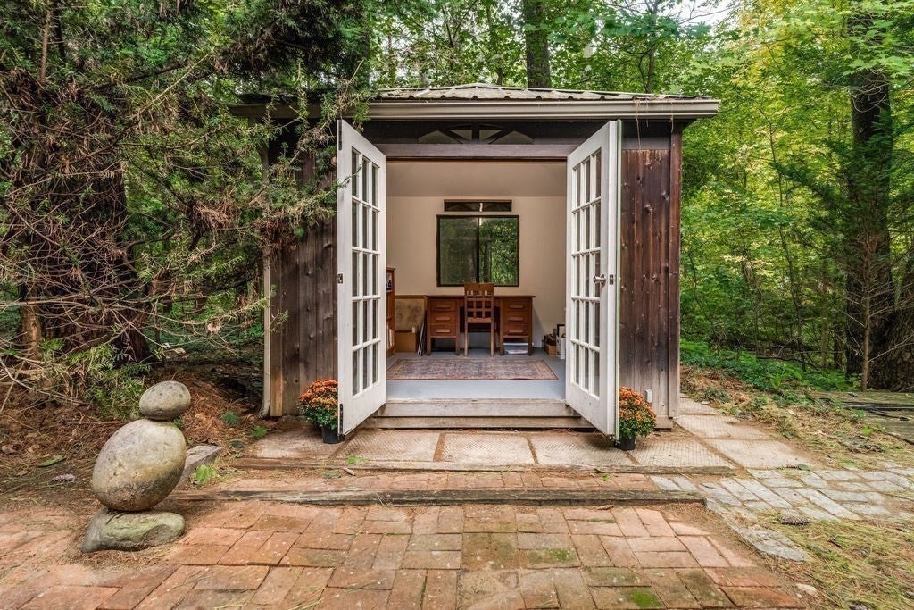 76 Stony Hill Rd, Amherst, MA Photo #28