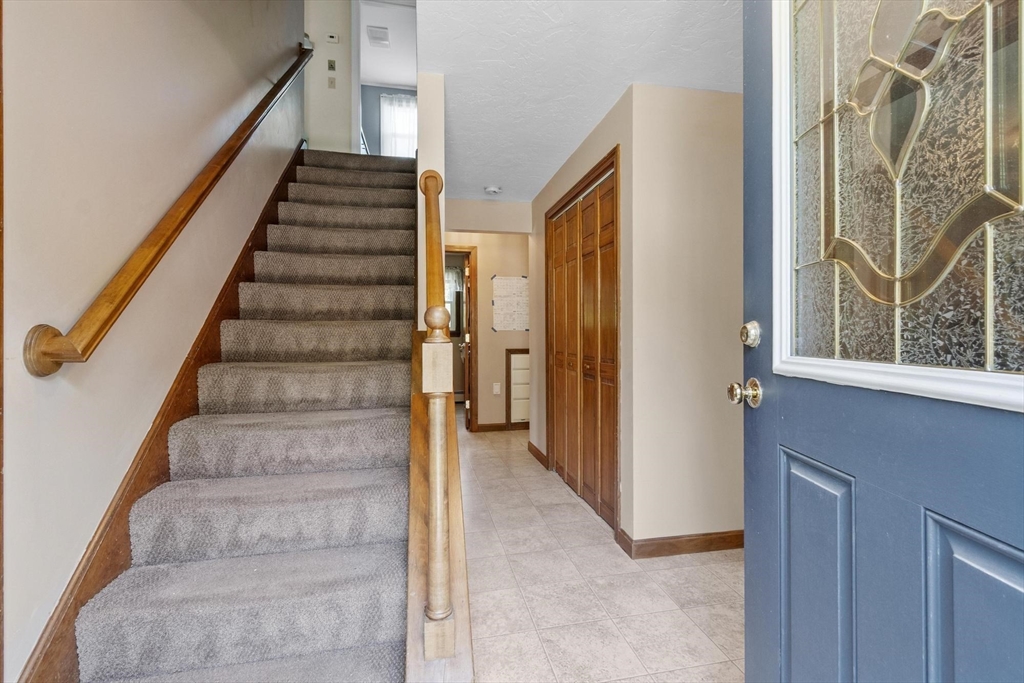 515 Prospect St.