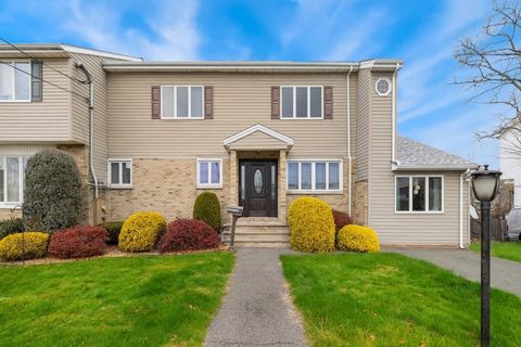 Photo of 45 Ann Road #B, Revere, MA 02151 (MLS # 73460695)