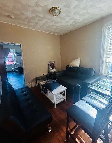 39 Cooper Street 4