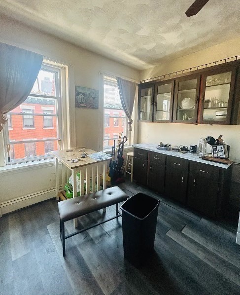 39 Cooper Street 4