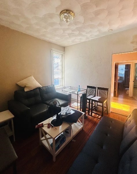 39 Cooper Street 4