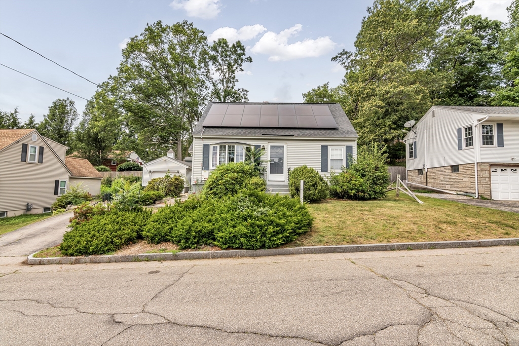 354 Seames Dr