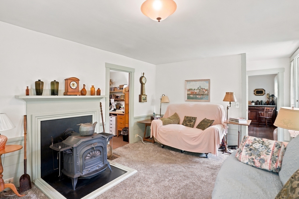 362 Abbott Valley Run Road