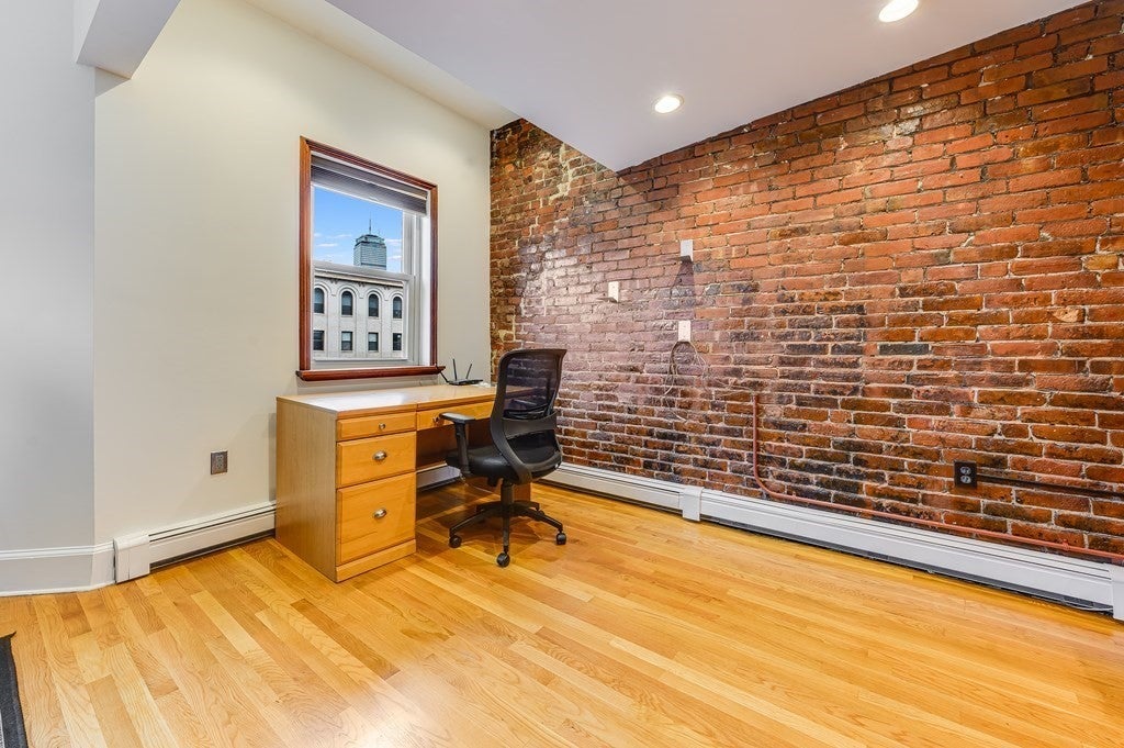 802 Tremont St #4, Boston, MA, 802 Tremont St #4, Boston, MA Photo #7