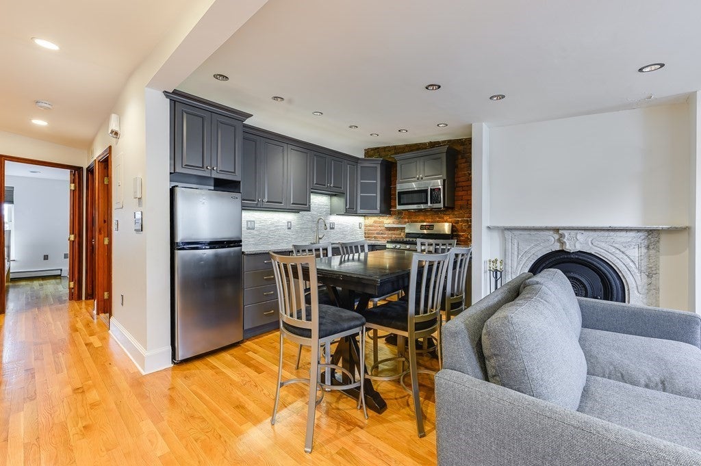 802 Tremont St #4, Boston, MA, 802 Tremont St #4, Boston, MA Photo #5