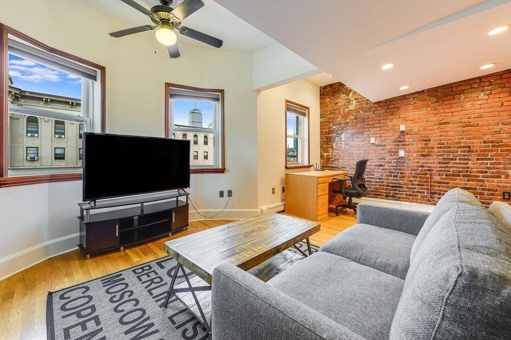 802 Tremont St #4, Boston, MA, 802 Tremont St #4, Boston, MA Photo #8