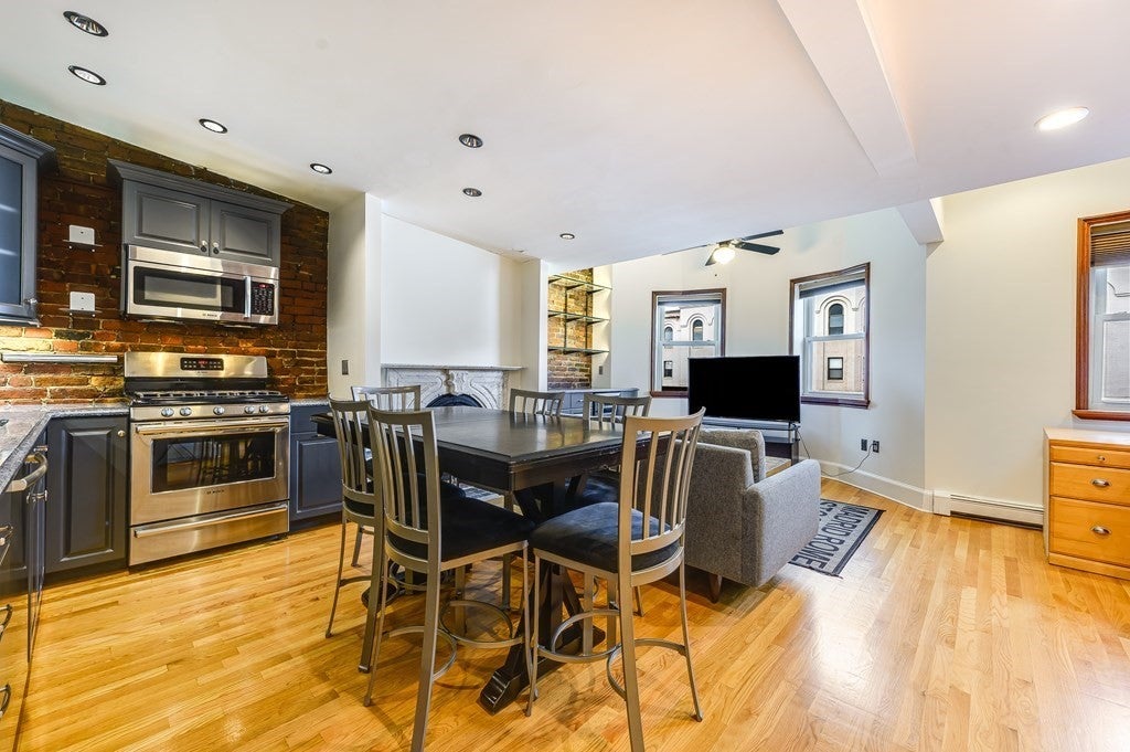 802 Tremont St #4, Boston, MA, 802 Tremont St #4, Boston, MA Photo #6