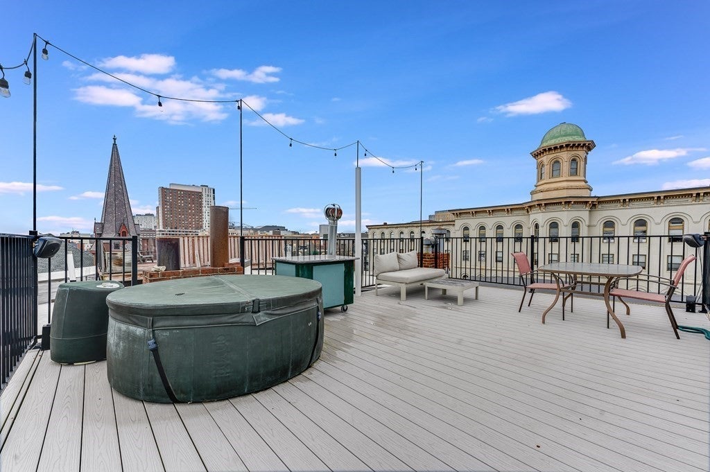 802 Tremont St #4, Boston, MA, 802 Tremont St #4, Boston, MA Photo #13