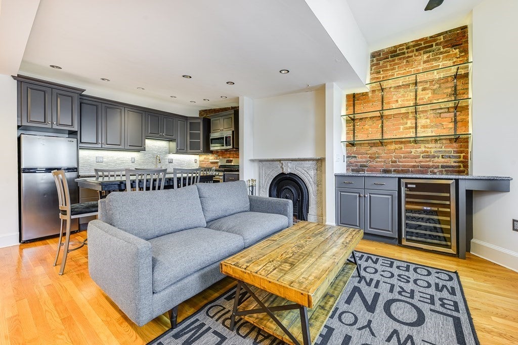 802 Tremont St #4, Boston, MA, 802 Tremont St #4, Boston, MA Photo #4