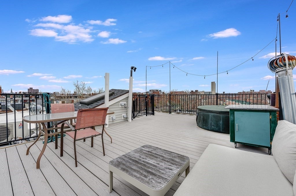 802 Tremont St #4, Boston, MA, 802 Tremont St #4, Boston, MA Photo #3