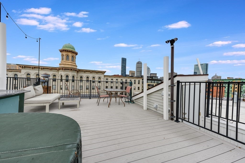 802 Tremont St #4, Boston, MA, 802 Tremont St #4, Boston, MA Photo #15