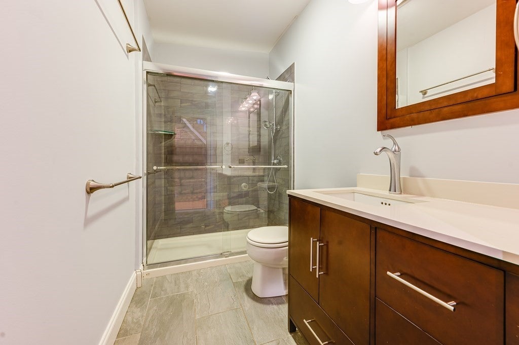 802 Tremont St #4, Boston, MA, 802 Tremont St #4, Boston, MA Photo #11