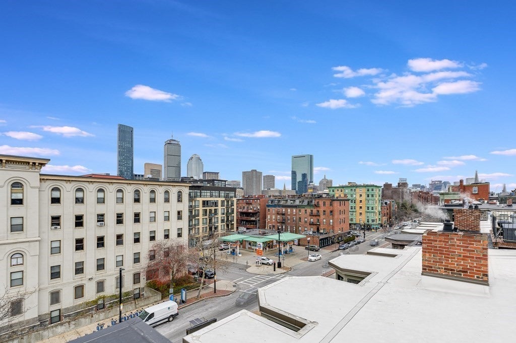 802 Tremont St #4, Boston, MA, 802 Tremont St #4, Boston, MA Photo #14