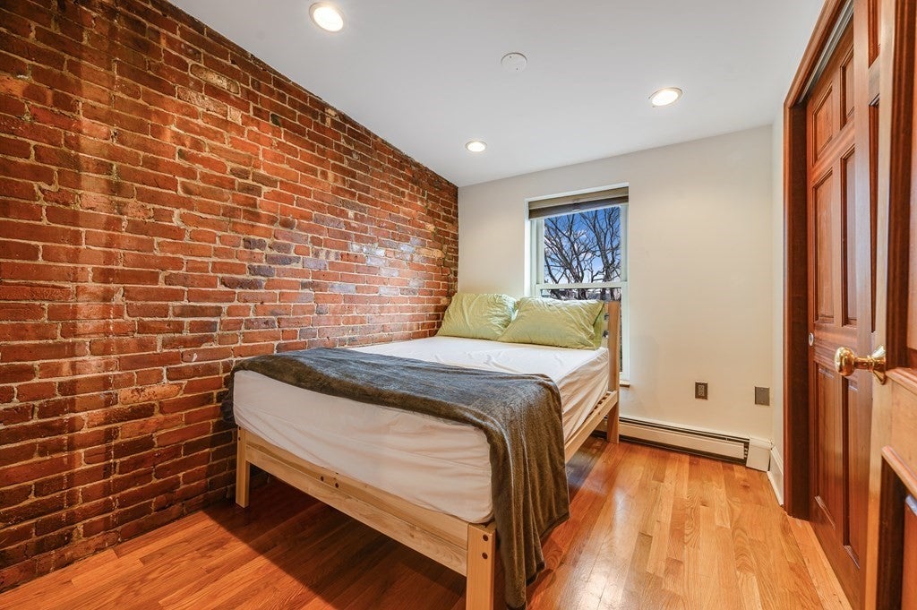 802 Tremont St #4, Boston, MA, 802 Tremont St #4, Boston, MA Photo #10
