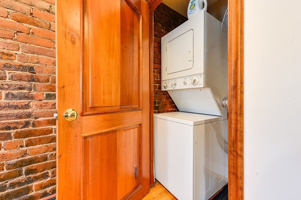 802 Tremont St #4, Boston, MA, 802 Tremont St #4, Boston, MA Photo #9