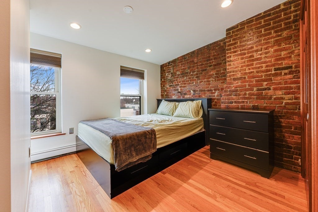 802 Tremont St #4, Boston, MA, 802 Tremont St #4, Boston, MA Photo #12