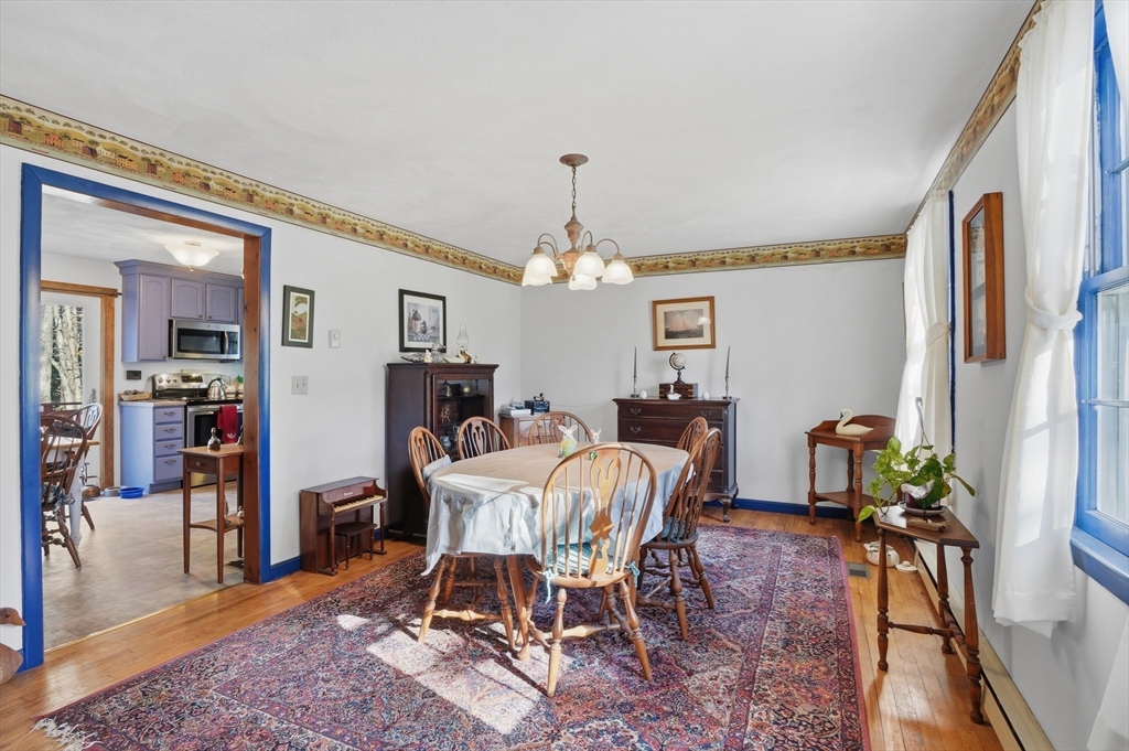 22 Number 10 Schoolhouse Rd