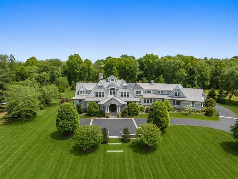 Photo of 111 Summer St, Westwood, MA 02090 (MLS # 73509907)