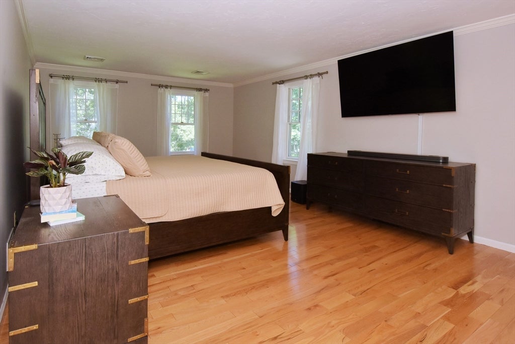 21 Foxwood Cove, Holliston, MA, 21 Foxwood Cove, Holliston, MA Photo #26