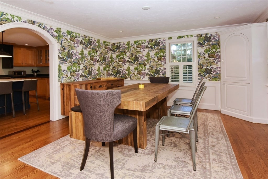 21 Foxwood Cove, Holliston, MA, 21 Foxwood Cove, Holliston, MA Photo #8