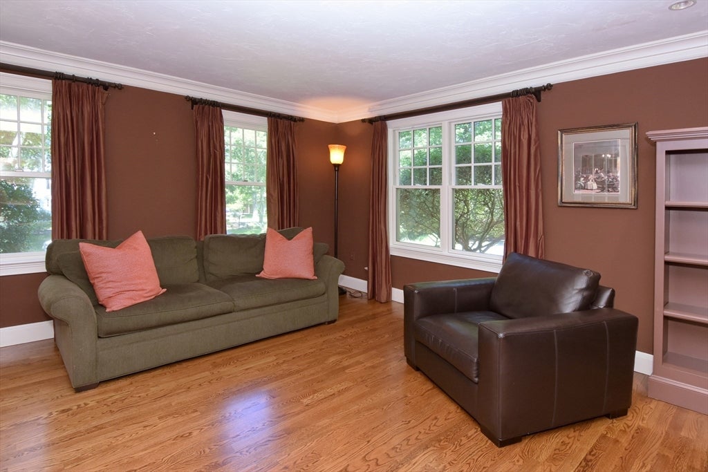 21 Foxwood Cove, Holliston, MA, 21 Foxwood Cove, Holliston, MA Photo #4