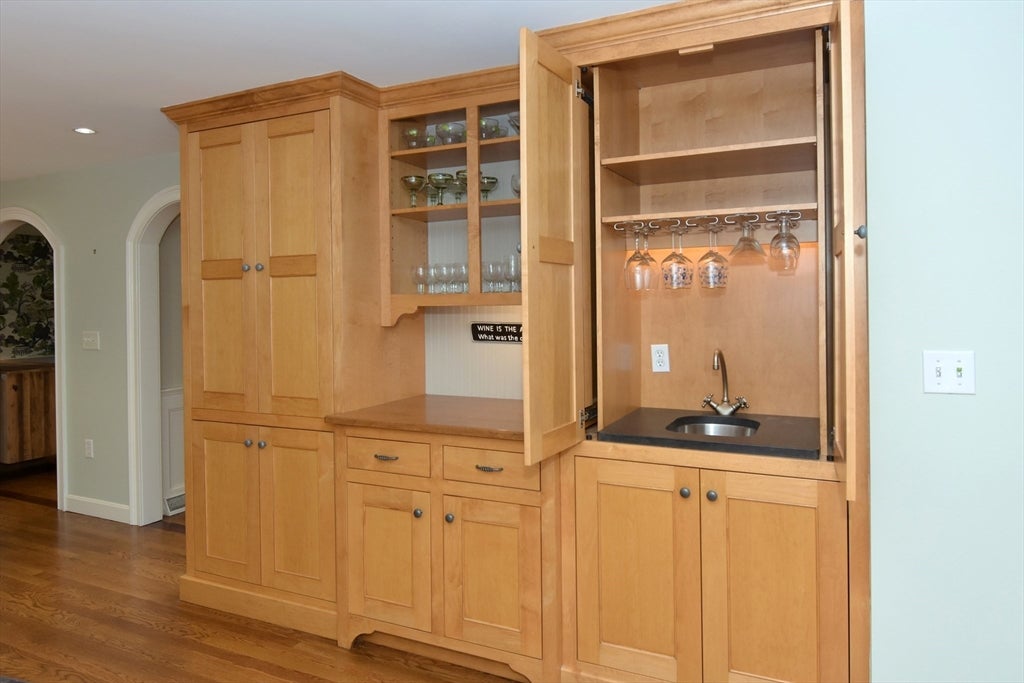 21 Foxwood Cove, Holliston, MA, 21 Foxwood Cove, Holliston, MA Photo #15