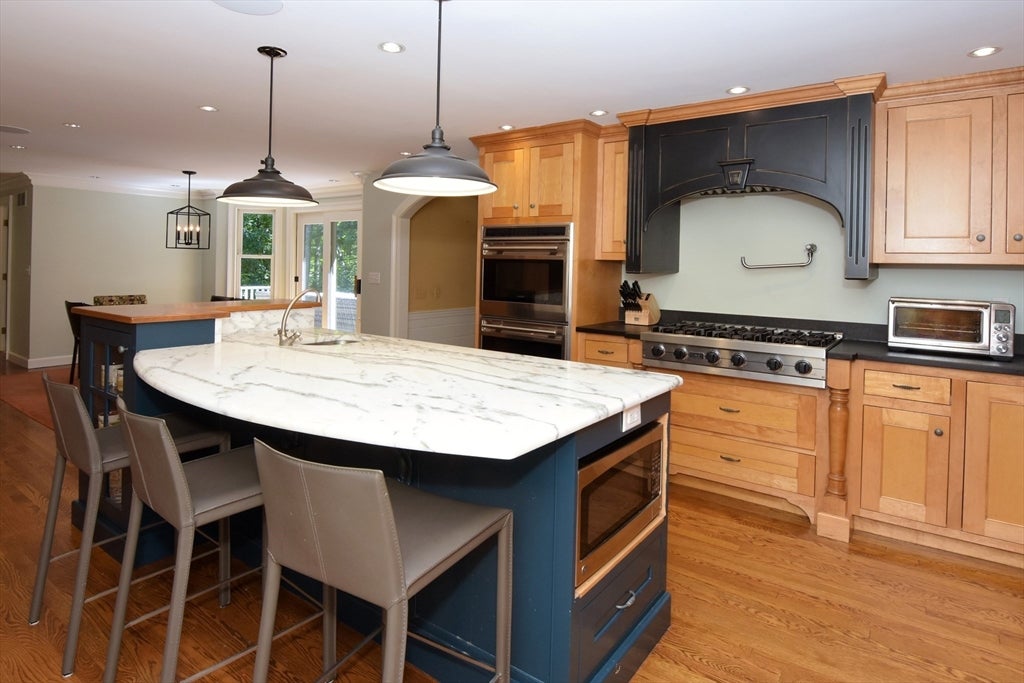 21 Foxwood Cove, Holliston, MA, 21 Foxwood Cove, Holliston, MA Photo #9