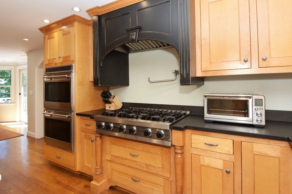 21 Foxwood Cove, Holliston, MA, 21 Foxwood Cove, Holliston, MA Photo #14